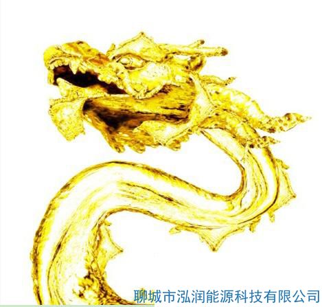 機(jī)油開封難儲存？看這就是好訣竅