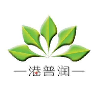 初夏到了，你有好好愛護你的車嗎？