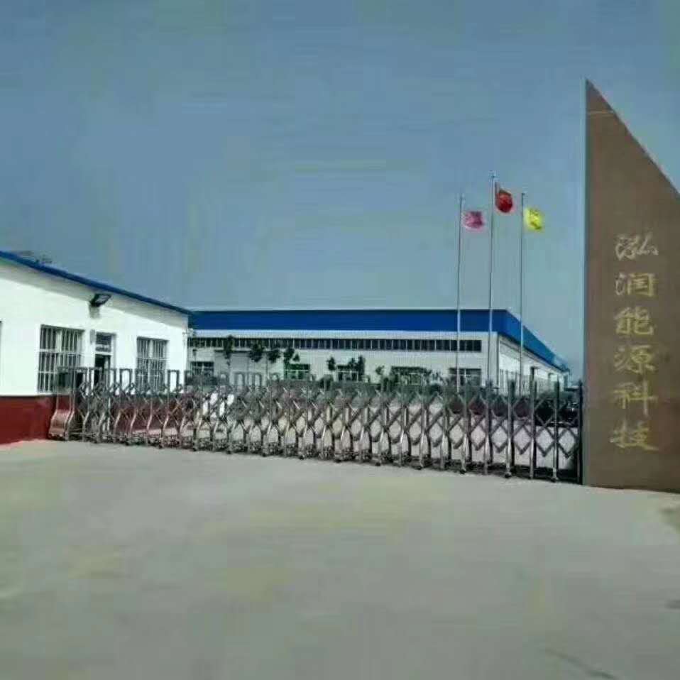 乳化油是什么？乳化油的用途有哪些？