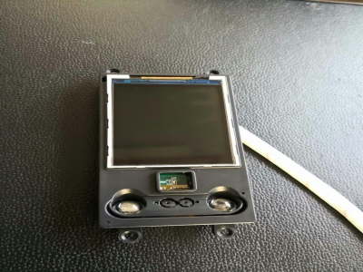 ȫ�Ԅӣ����Ԅ���Ę�R�e�iģ�M�f��