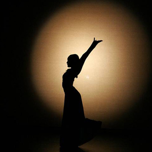 ���읙����������ˇ�g(sh��)��Ӗ�WУ