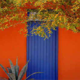 ������������Ƽ��l(f��)չ���޹�˾