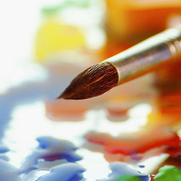 ���g(sh��)(li��n)�˾W(w��ng)վ�����OӋ+��������