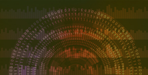 �����W(w��ng)վ���O