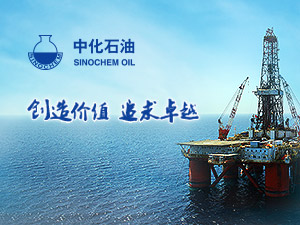 �л�ʯ�;W(w��ng)վ���O(sh��)