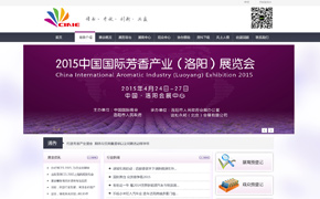 �x�������������չ���޹�˾�W(w��ng)վ���O