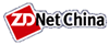 ����朽ӣ�ZDNet