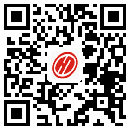 ��(chu��ng)�¼��g(sh��)