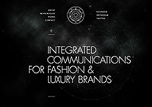 ���������׼ҼҾ����޹�˾3Dȫ��չʾ