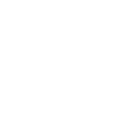 ���·���(w��)