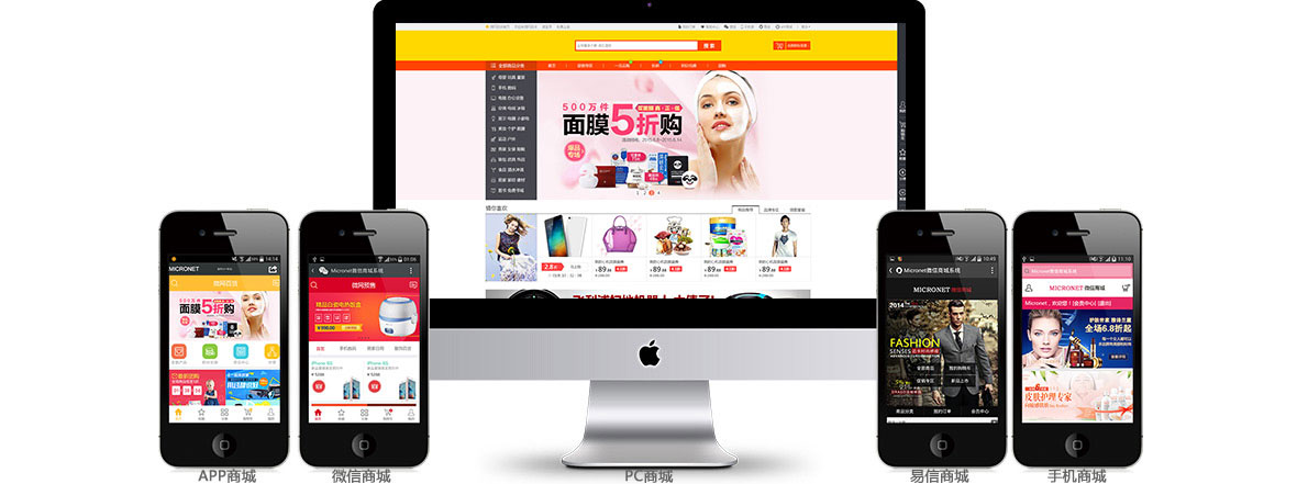 �읙�����߾W(w��ng)��һ�̳�ϵ�y(t��ng)