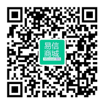 �읙(r��n)���������̳���ʾ