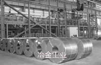 ��ƽС�χ�(gu��)