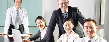 ��ƽ�Wվ���O|��ƽ�Wվ����|��ƽ�Wվ�OӋ-�읙������ƽ�Wվ���O��˾