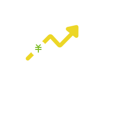 ���ߵ���?x��n)r(ji��)��,�������A(y��)�㷶����(n��i)�����|(zh��)��������ɮa(ch��n)Ʒ����