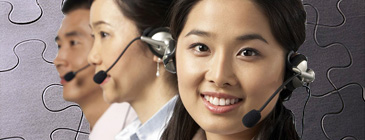 ��ƽ�Wվ���O|��ƽ�Wվ����|��ƽ�Wվ�OӋ-�읙������ƽ�Wվ���O��˾