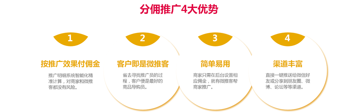 �ւ�ϵ�y(t��ng)׌����������������ԁ�