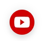 �읙����Youtube