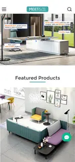 �읙���� B2B�͑�����