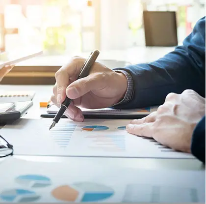 �읙���ܽ�վ����(w��)