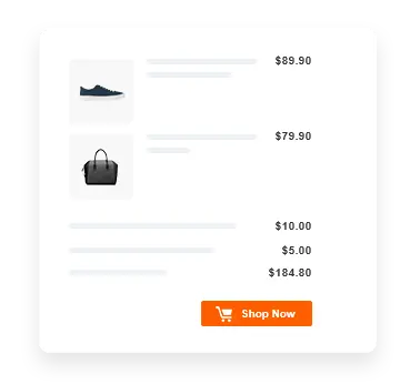 �읙���ܪ�(d��)��վ֧��