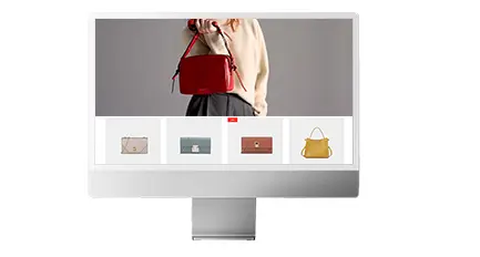 �읙���� B2Bϵ�y(t��ng)