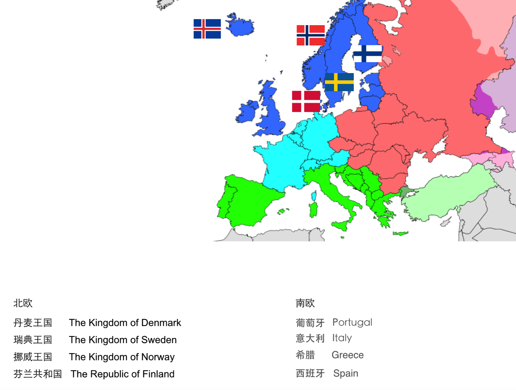 �U���O(sh��)Ӌ֮�W(w��ng)�j(lu��)�����O(sh��)Ӌ�ľ����δ��