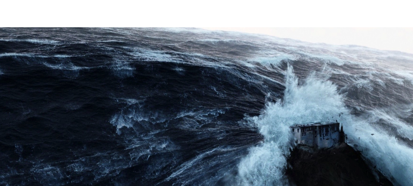 �U���O(sh��)Ӌ֮�W(w��ng)�j(lu��)�����O(sh��)Ӌ�ľ����δ��