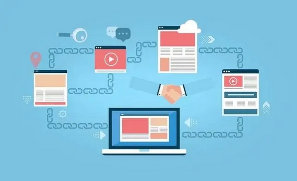 �W(w��ng)վԪ�صĺ������������߾W(w��ng)վ���x��