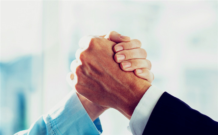 ��I(y��)�W(w��ng)վ�������o�l����������]�c��(sh��)��?2