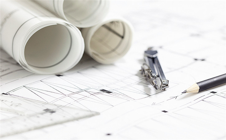 ��I(y��)�W(w��ng)վ�������o�l����������]�c��(sh��)��?3