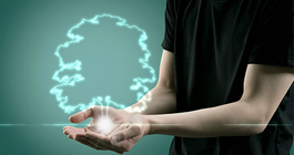 ��I(y��)��Ϣ��