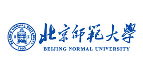 �읙����-��ֱ���͑�-���A��؛