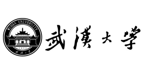 �읙����-��ֱ���͑�-EԺͨ