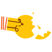 ȱ����΢��С�����������Ƅӻ��W(xu��)��(x��)�c��ͨ����