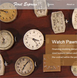 Ӣ�ľW(w��ng)վ���O(sh��)