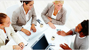 �읙�����W(w��ng)վ���O����2