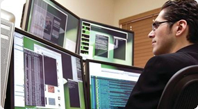 �읙�����W(w��ng)վ���O����4